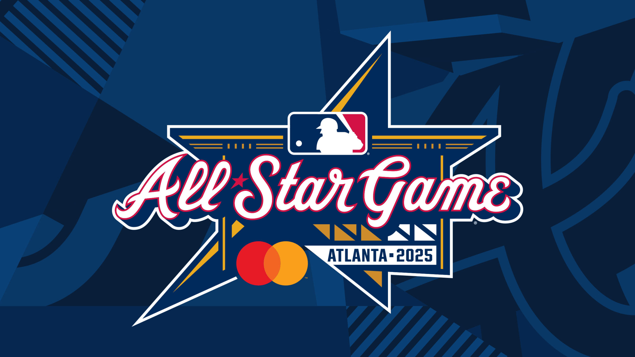 All-Star
