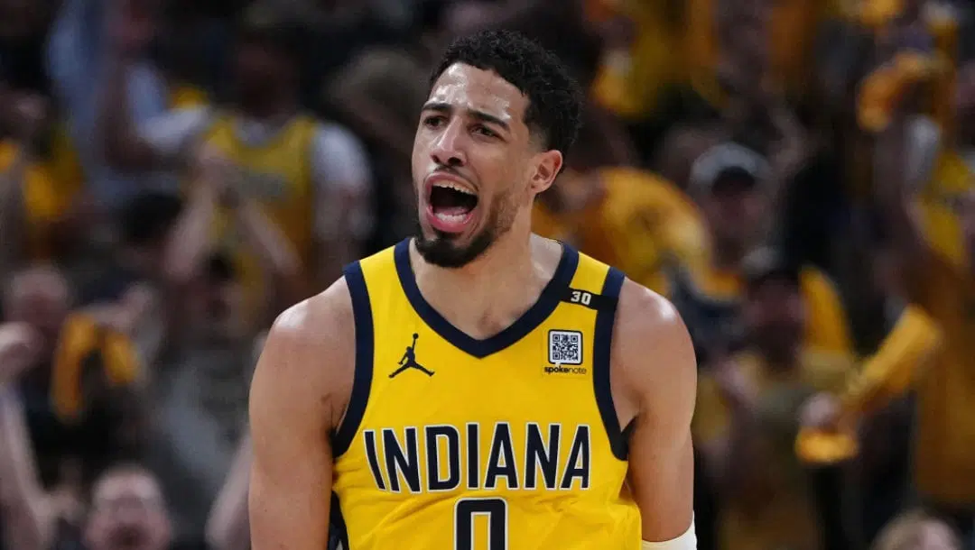 NBA