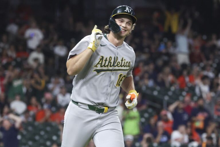 MLB