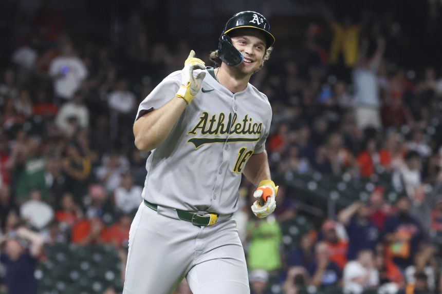 MLB