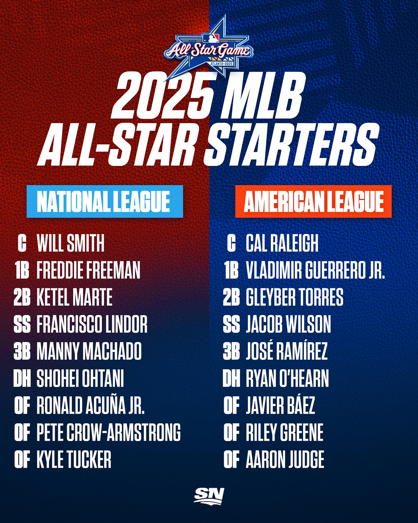 All-Star