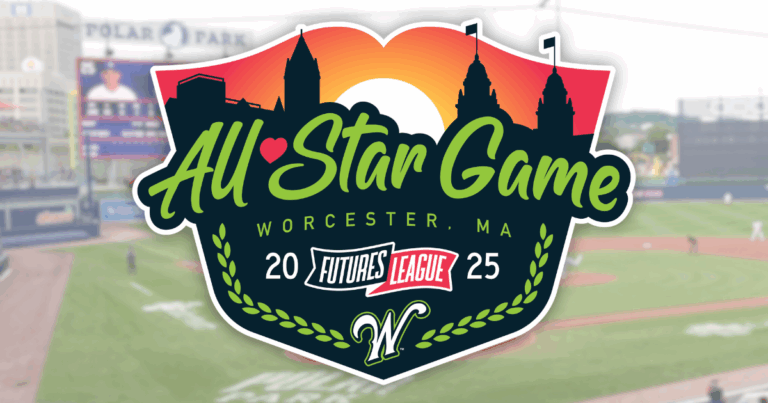 Futures League