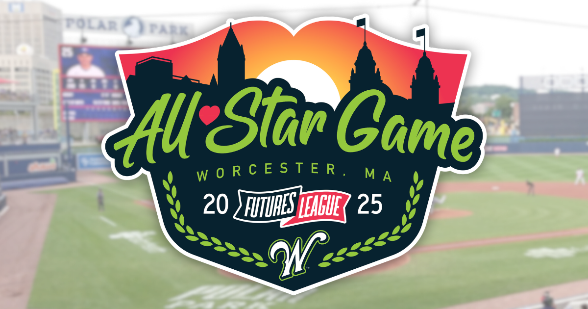 Futures League