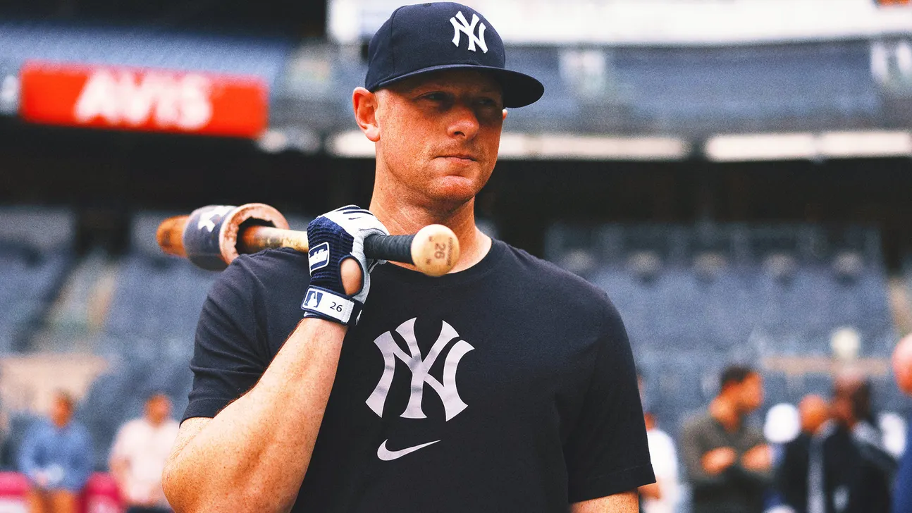 yankees