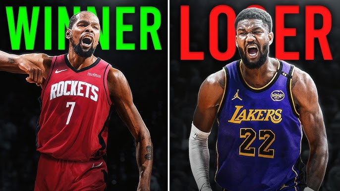NBA
