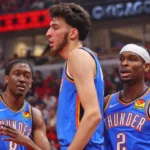 OKC
