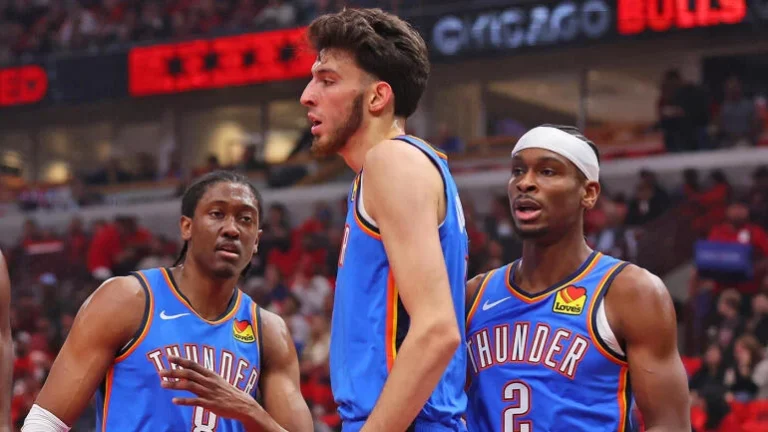 OKC