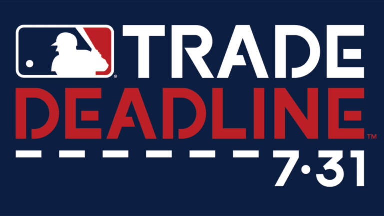 Trade
