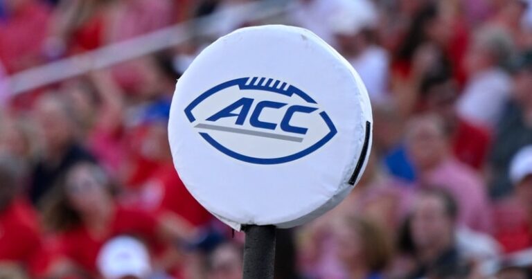 ACC