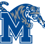 Memphis Tigers