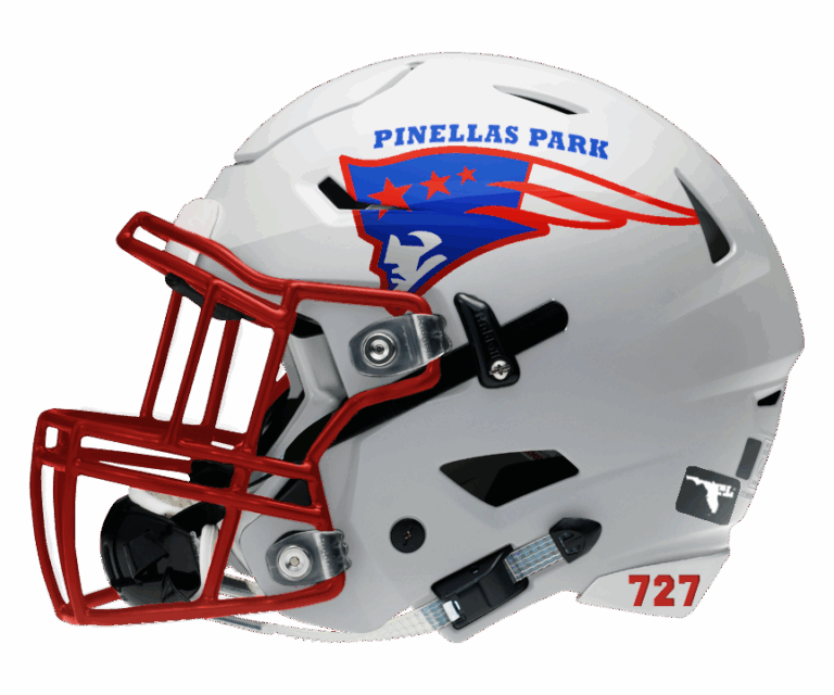 PinellasParkHelmet-L
