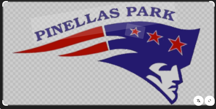 Screenshot 2025-08-24 13.03.56