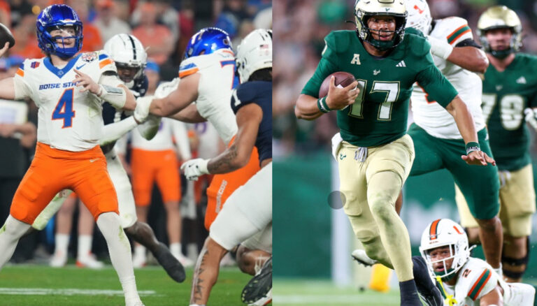 boise-state-vs-south-florida-08-24-25