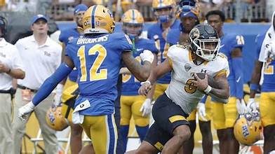 Pitt