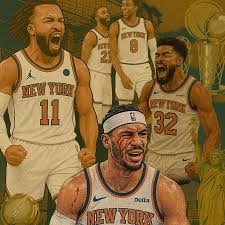 NBA