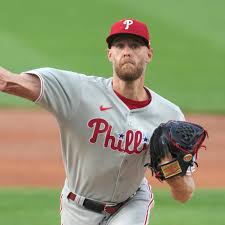 CY YOUNG
