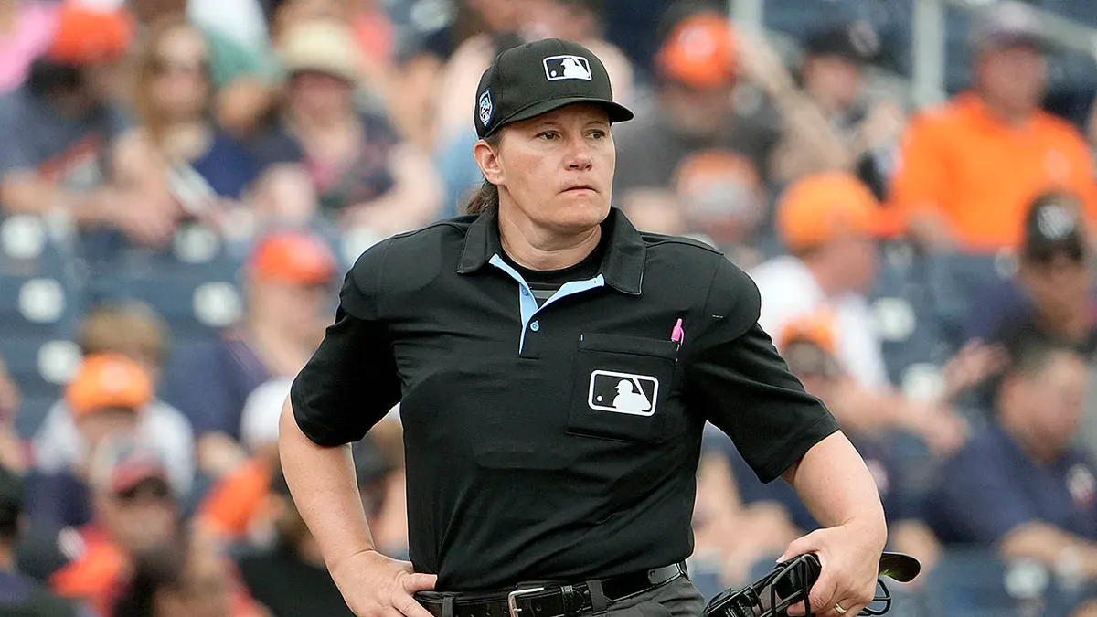 jen-pawol-mlb-debut-fox-news