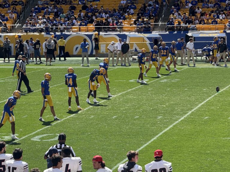 Pitt