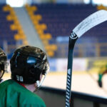 NHL Hockey