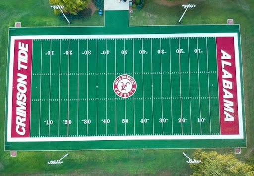 Alabama