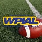 WPIAL