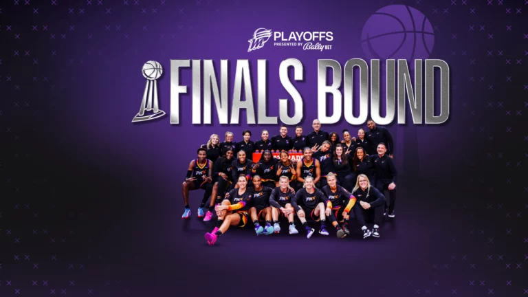 wnba