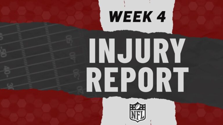 week 4