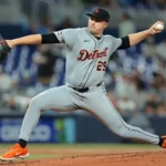 MLB