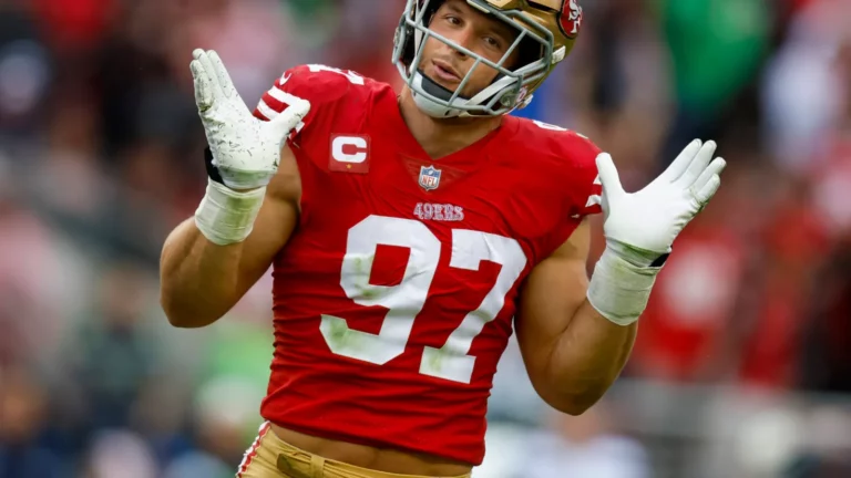 49ers