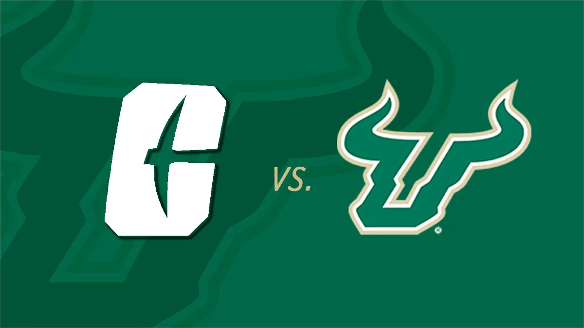 Charlotte-vs-Bulls