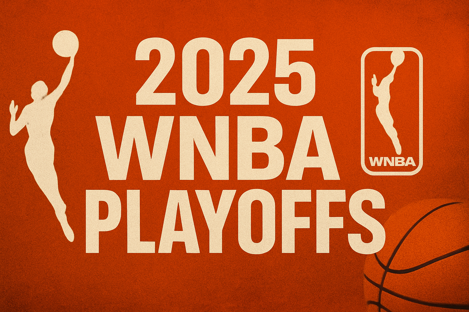 WNBA