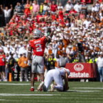Ohio State