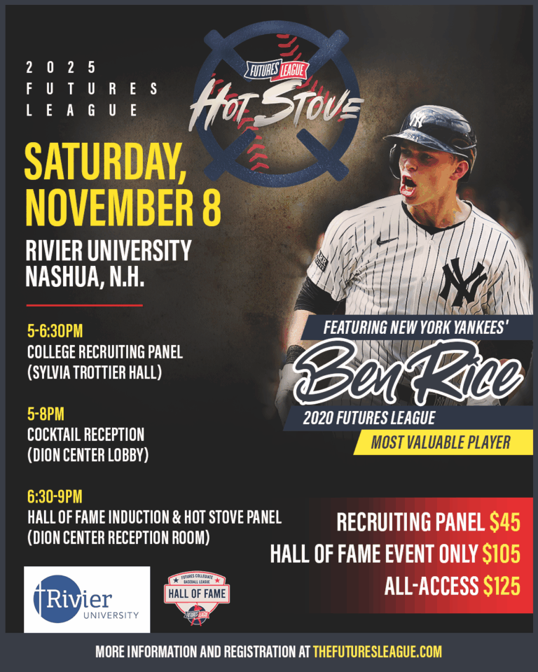 hot stove