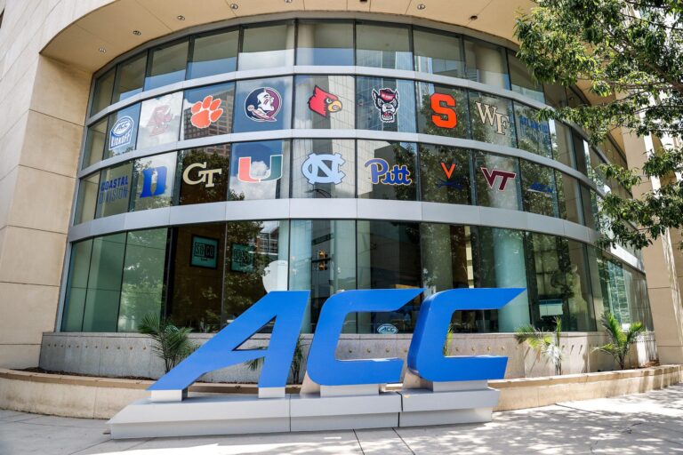 ACC