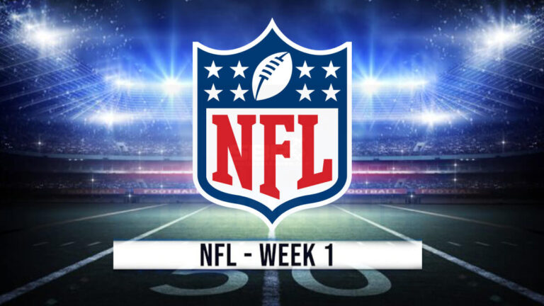 NFL
