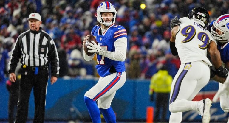 NFL