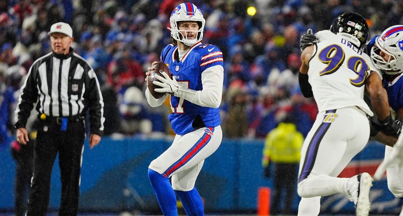 NFL