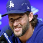 mlb