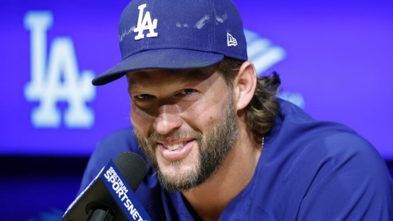 mlb