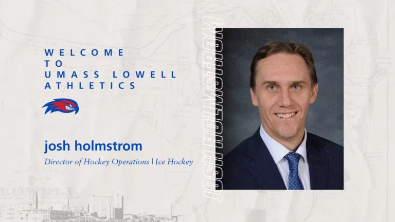 UMass Lowell