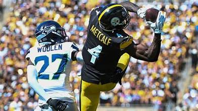Steelers