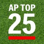 college football playoff