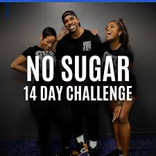 sugar