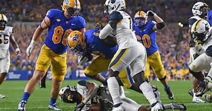 Pitt