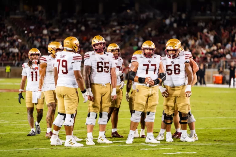 stanford