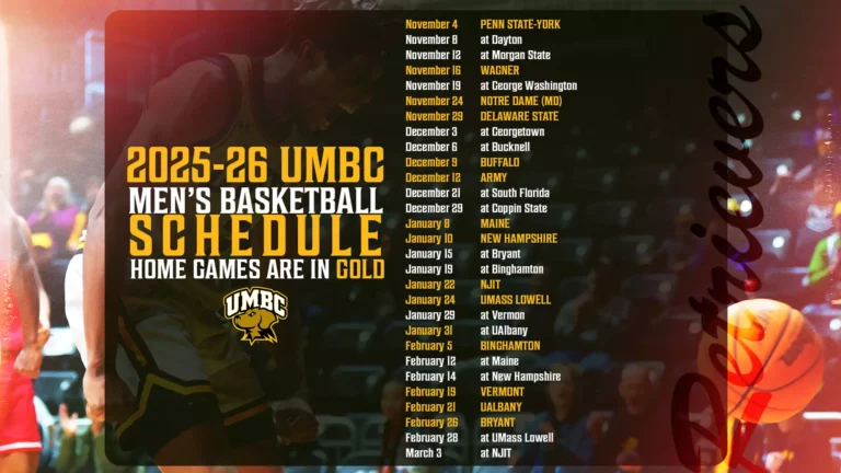 UMBC
