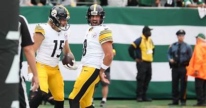 Steelers