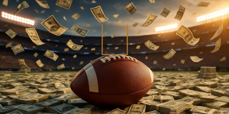 college football