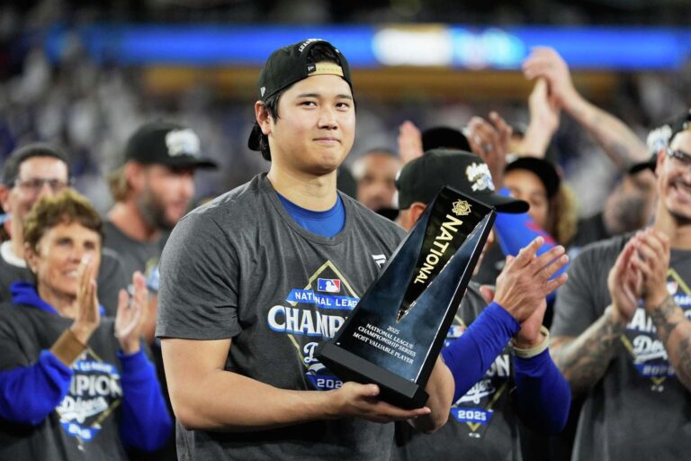 Dodgers
