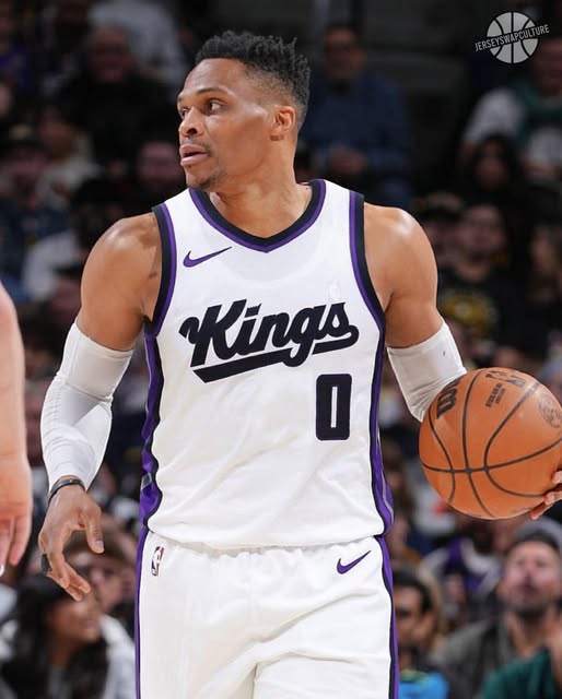 westbrook